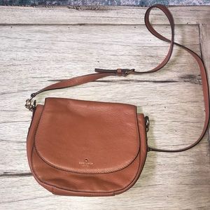 Kate spade crossbody purse